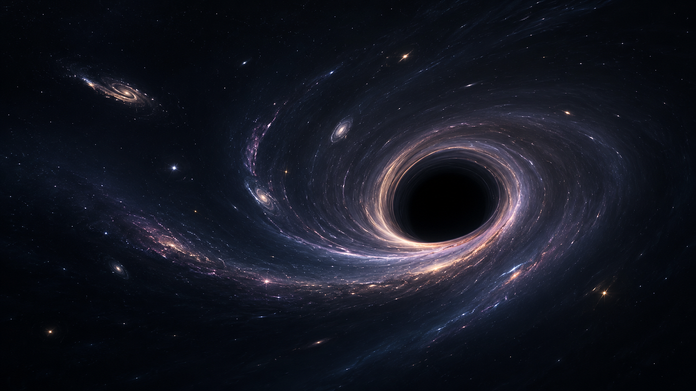 Is Oneness’ Really What We Want?