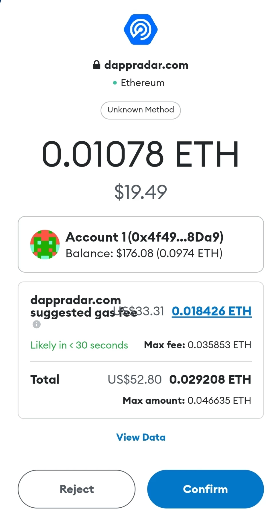 DappRadar Changed The PRO Criteria and Gone Elitist | by PVMihalache |  Coinmonks | Medium