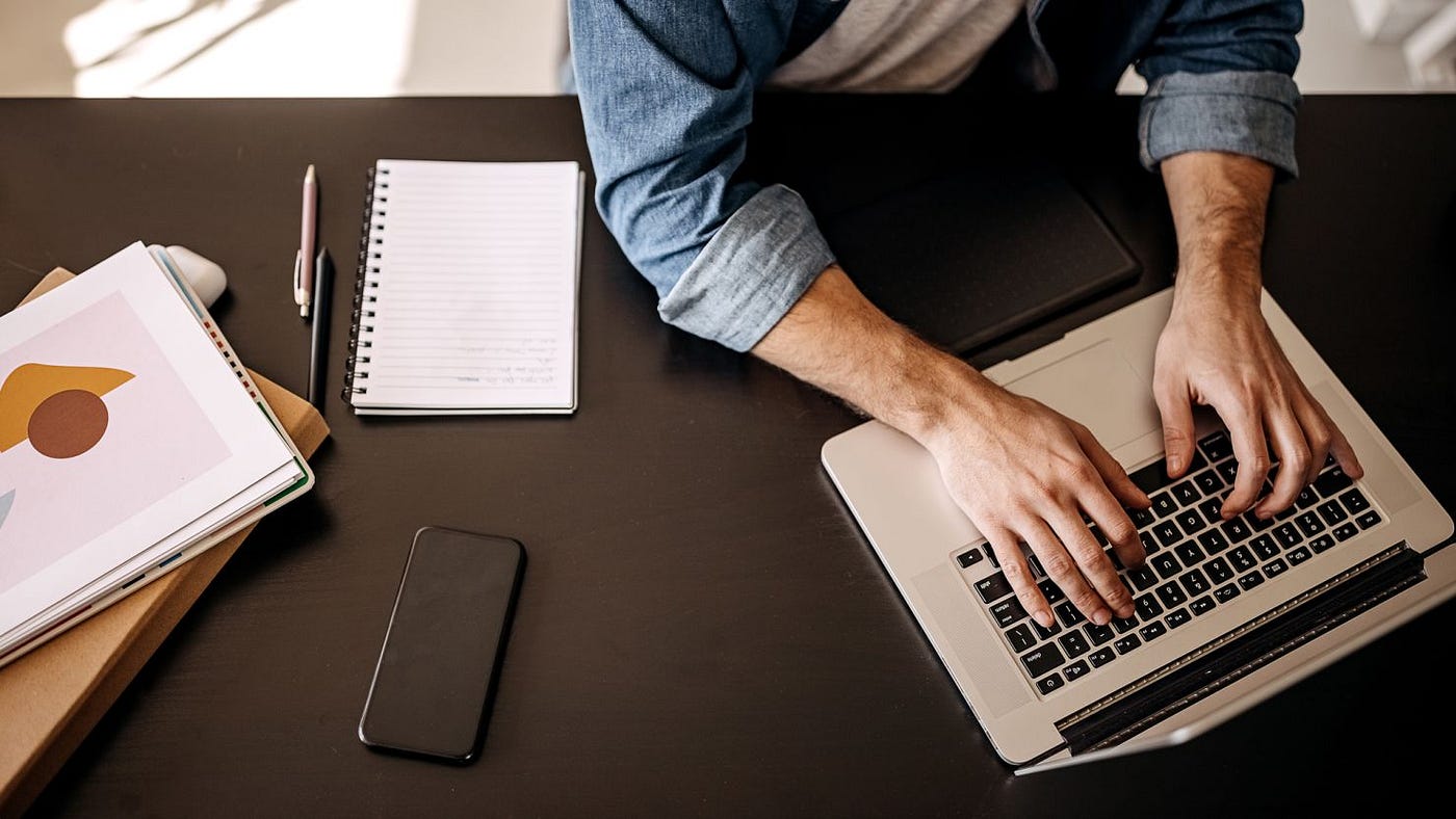 “Making the Most of Your Pre-Job Journey: Upskilling While Awaiting Your Call Letter”