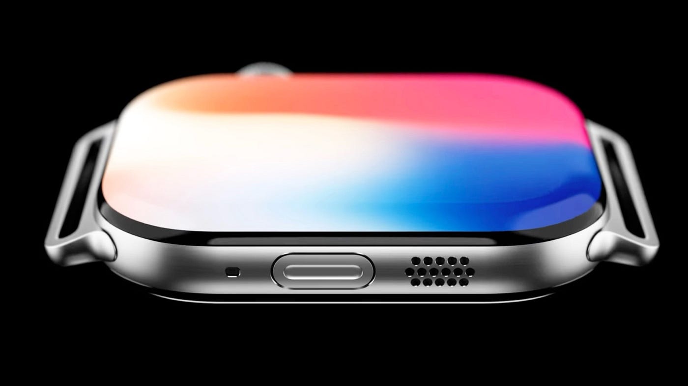 Apple watch blood pressure 2021 shop
