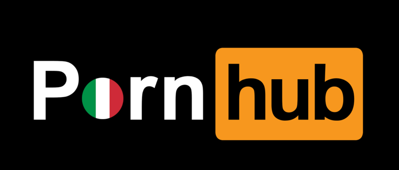 How to get a free PornHub Premium account and use it privately | by Jhon  Ladson | Medium