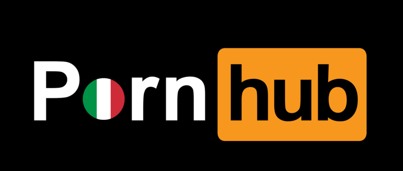 Pornhub for free