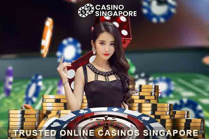 Essential Zet Casino Online: Experience the Thrill of Online Gaming Smartphone Apps