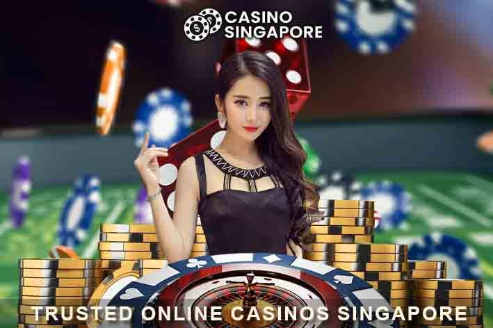 Open Mike on The History of Online Casinos in India