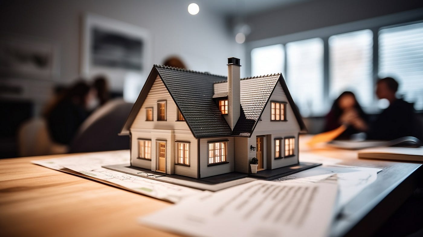 Mastering Legal Property: Expertise Unveiled Mastering Legal Property: Expertise Unveiled