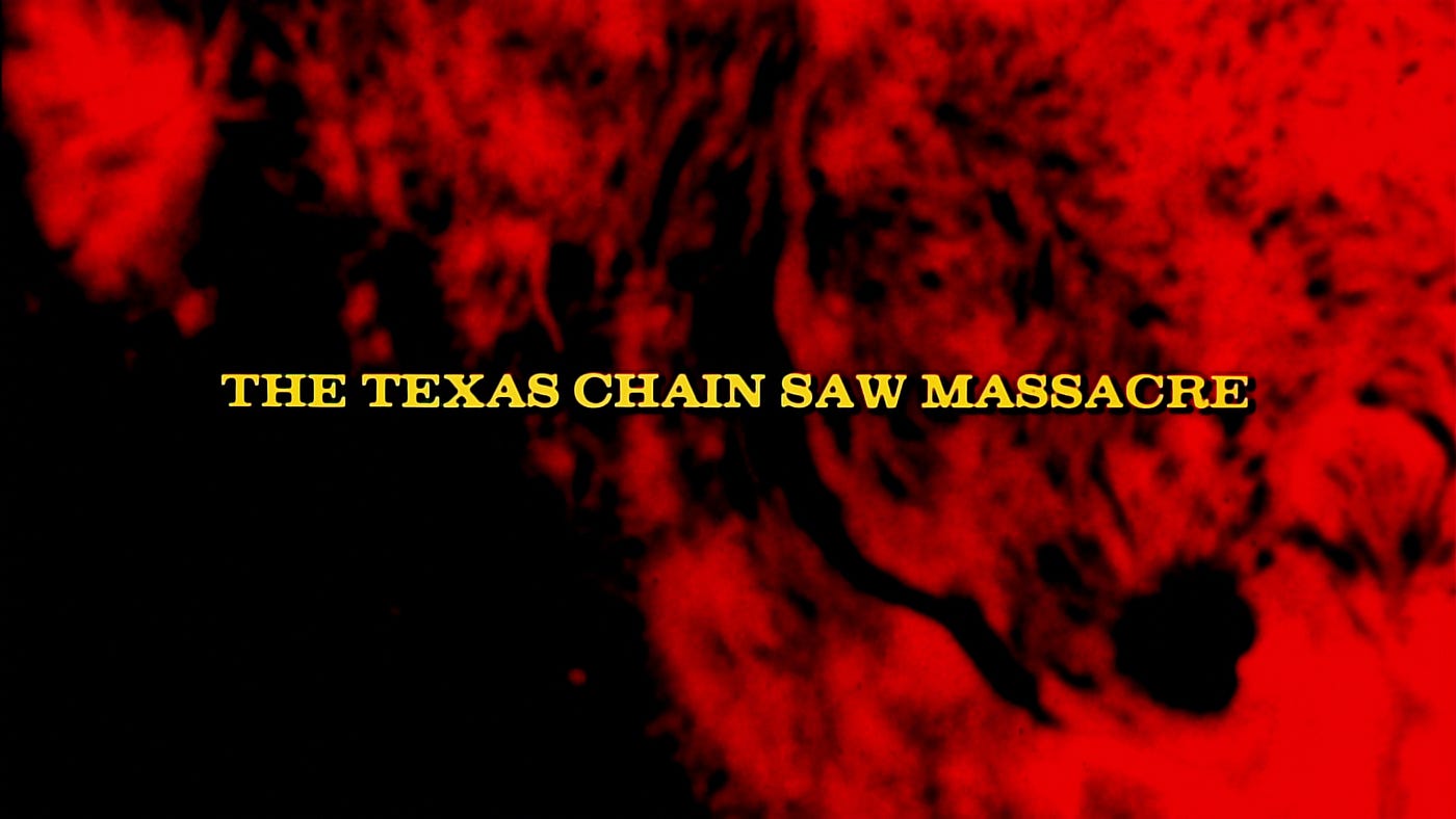 Texas Chainsaw Massacre' House Now a Southern Restaurant - Men's
