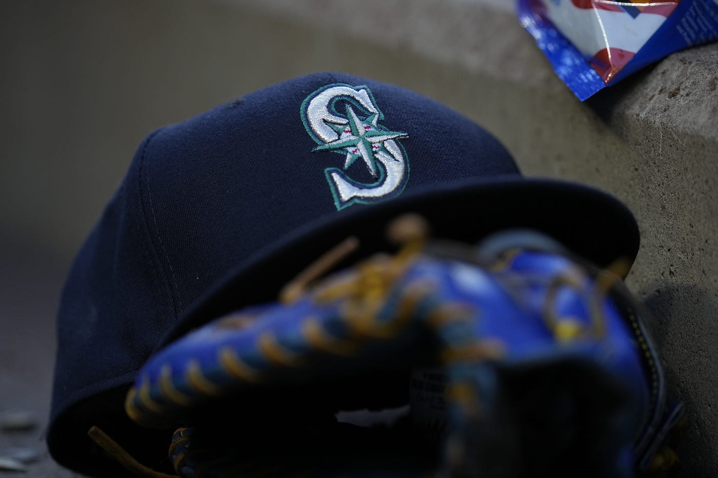 Mariners Announce High Performance Staff for 2023 Season | by Mariners PR |  From the Corner of Edgar & Dave