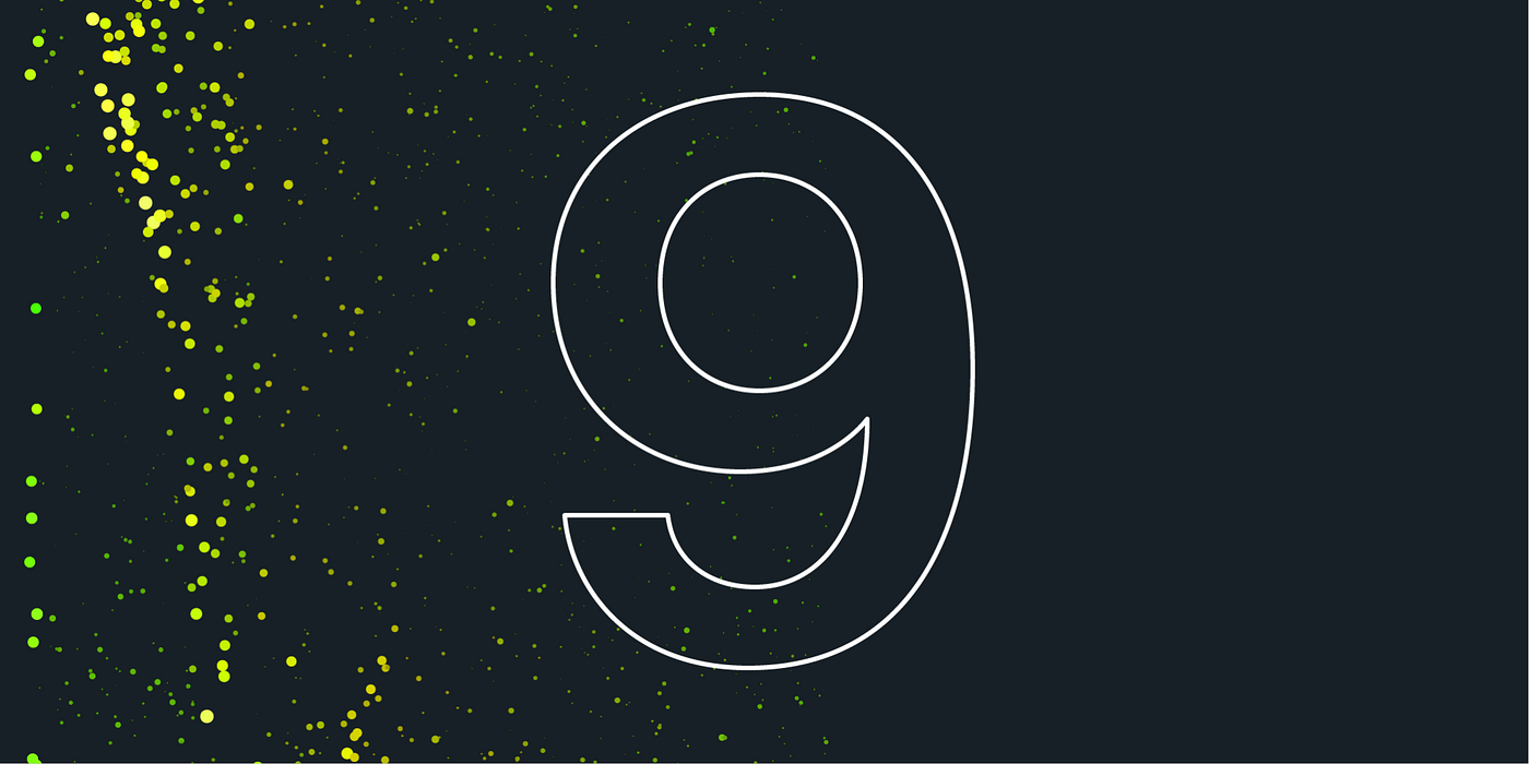 Web3 Foundation Grants — Wave 9 Recipients | by Web3 Foundation Team | Web3  Foundation | Medium