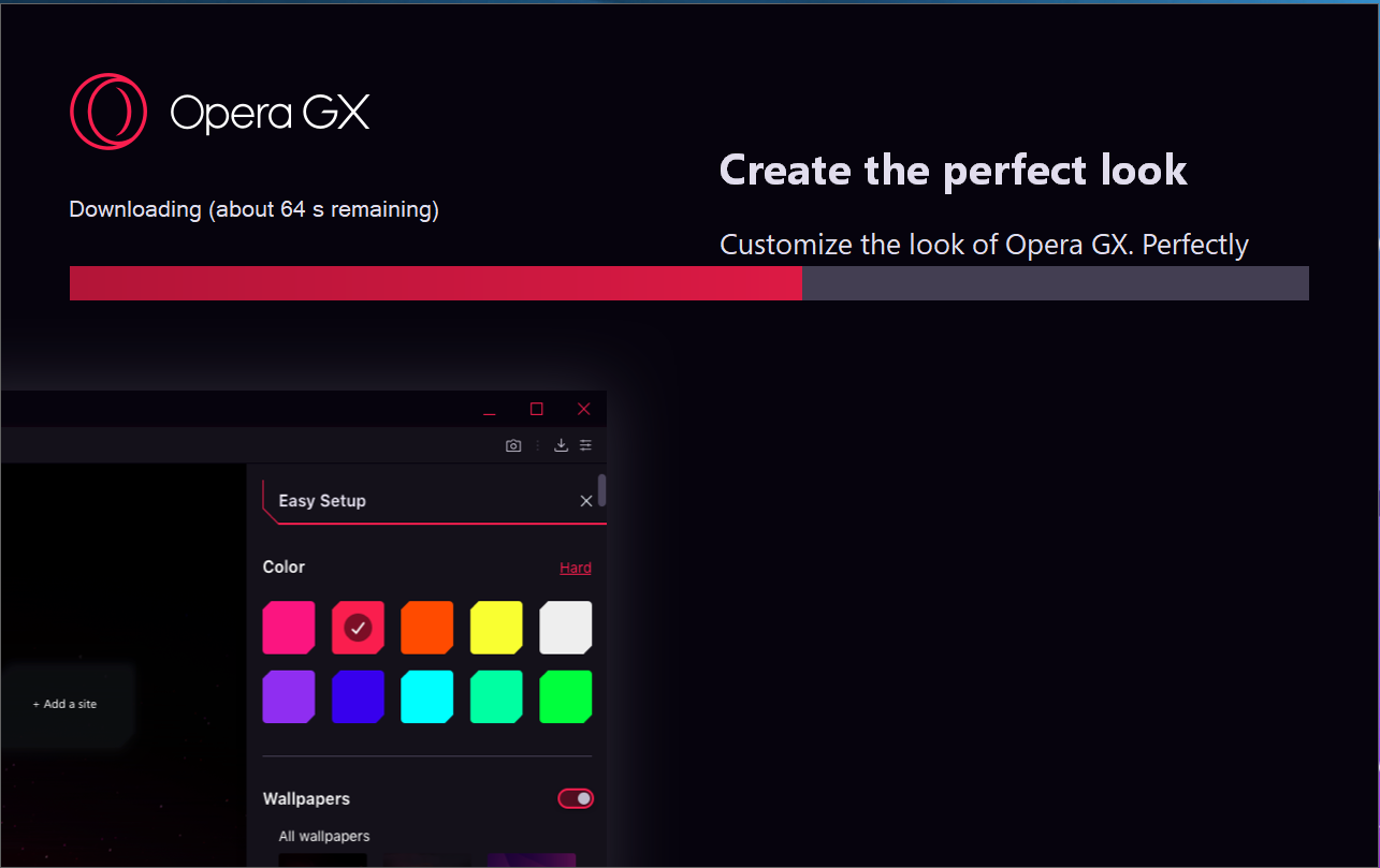 What Offline Browser Game Can You Play on Opera GX?