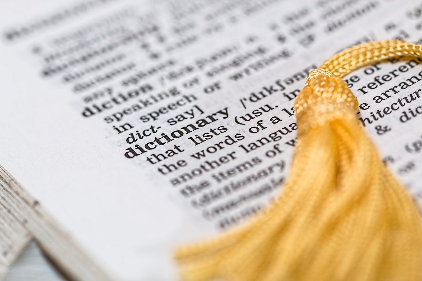 4 Cool Things You Can Do Using Python Dictionary With Minimal Code | by  Ashish Ansurkar | Python in Plain English