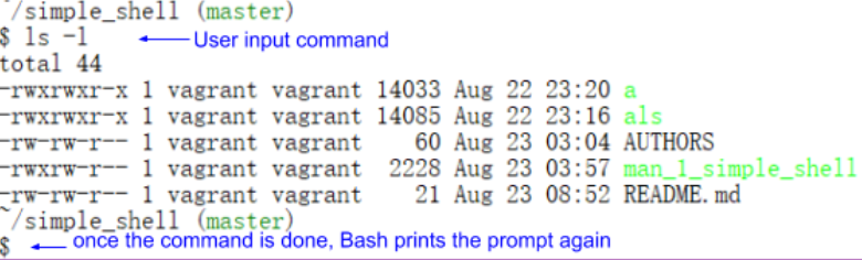 dig Command in Linux with Examples - GeeksforGeeks