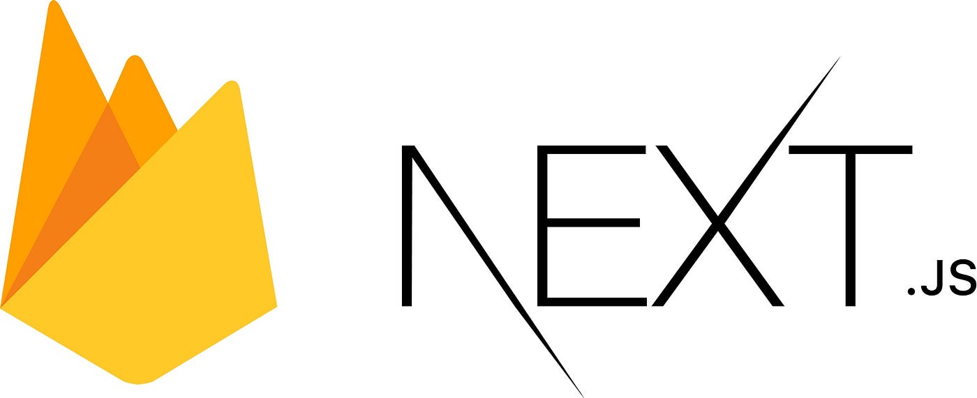 Building a Realtime Crypto Price List 📈 With Firebase Realtime Database🚀  and NextJS 14 | by Jayraj Shah | Medium