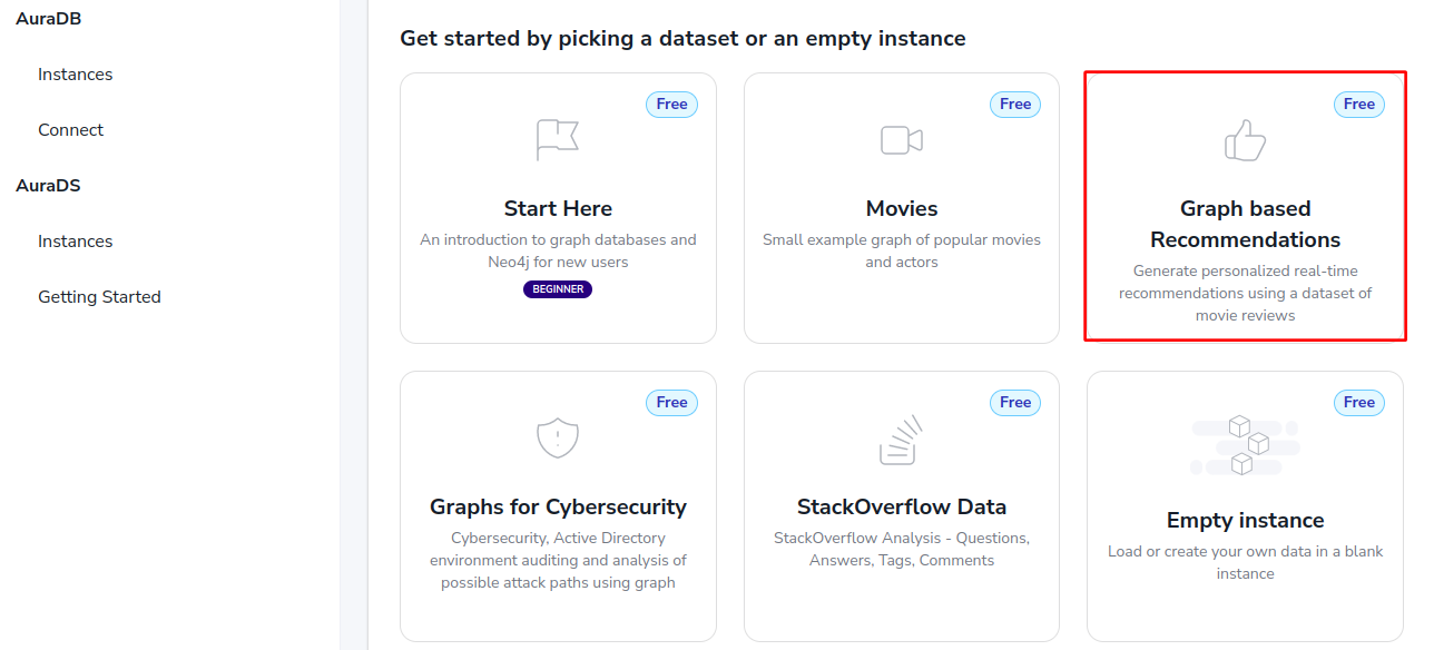Use ChatGPT to Query Your Neo4j Database | by Tomaz Bratanic | TDS
