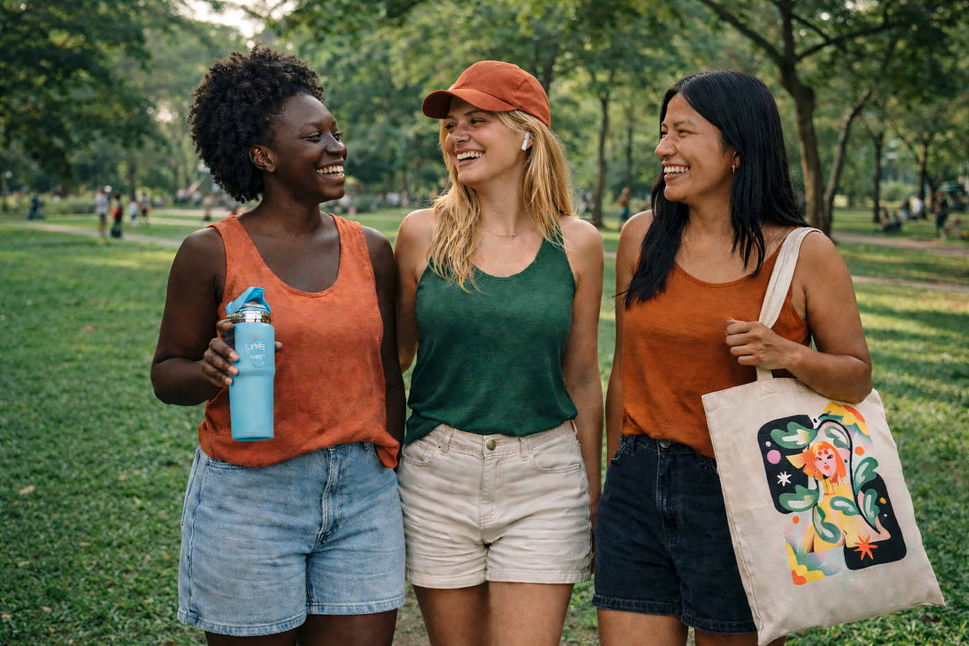 Brinde para o Dia das Mulheres: 10 ideias úteis e atuais para 2026