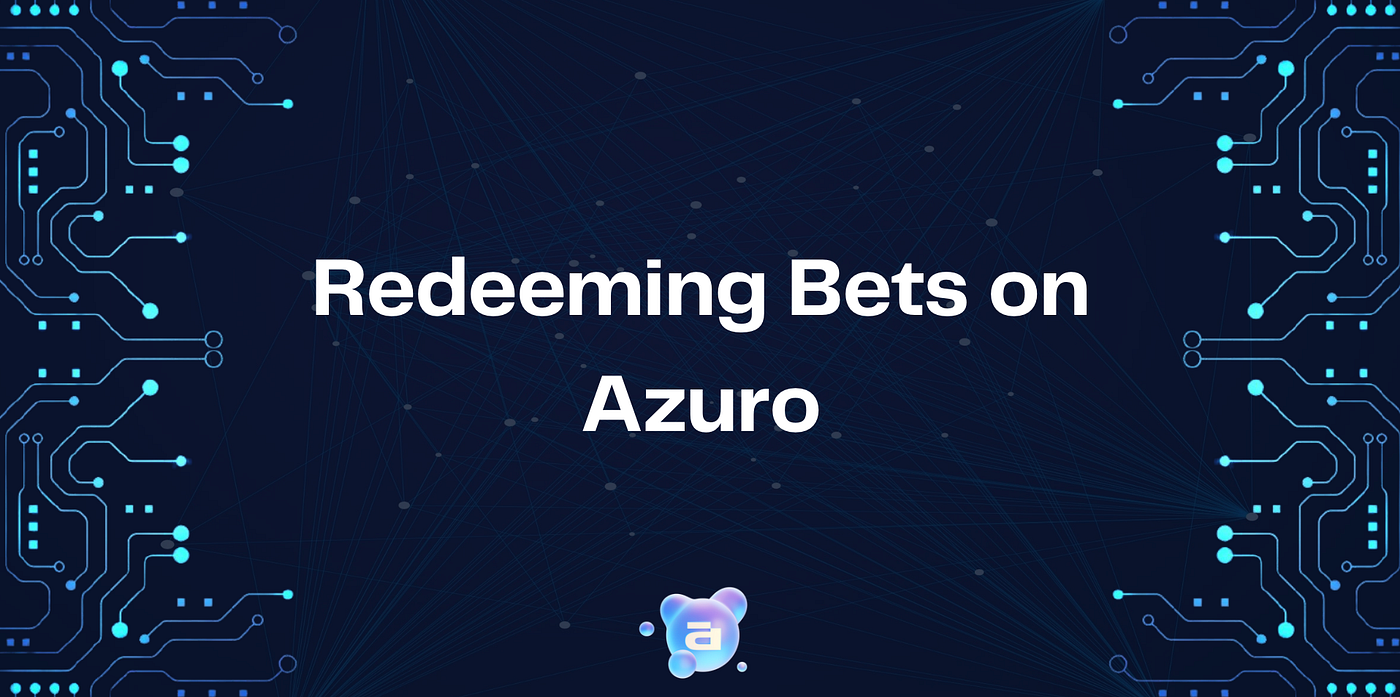 Take Home Lessons On 4RaBet Partners Affiliate Don't Be Fooled By 4RaBet Partners Affiliate