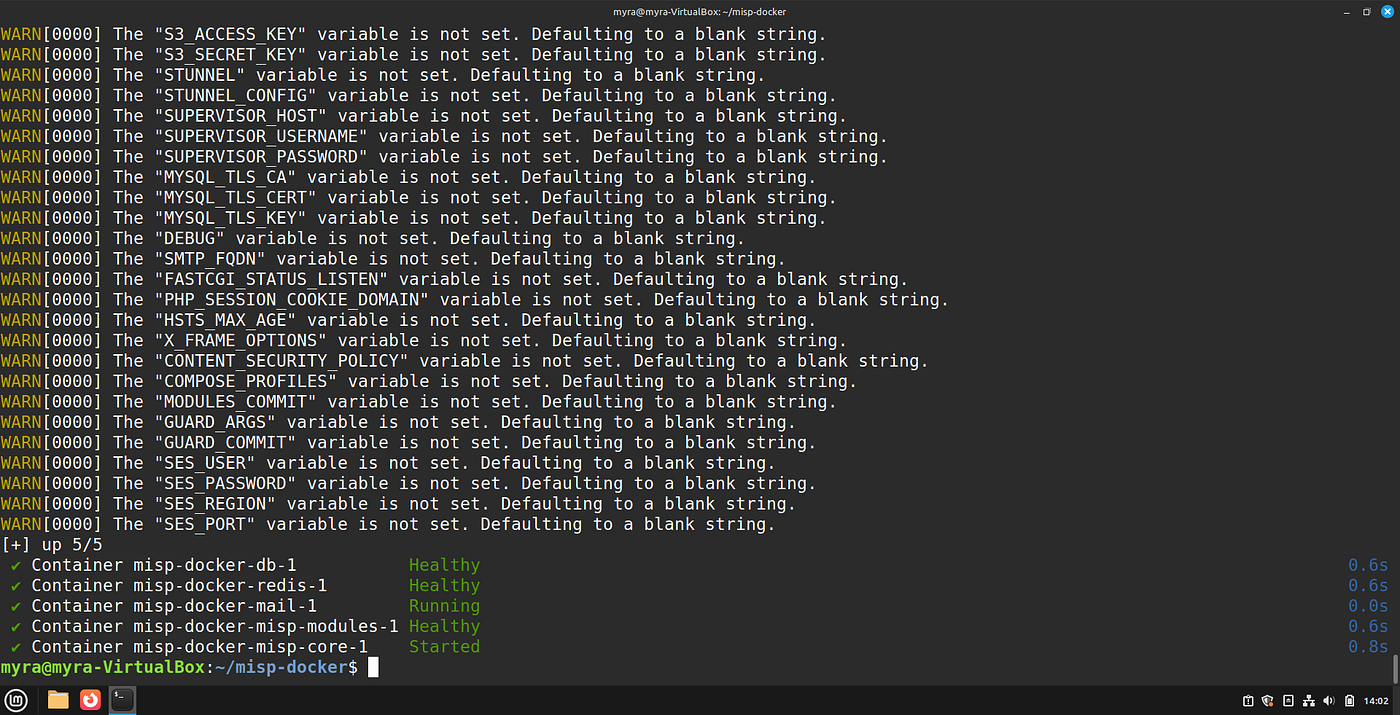 Investigating Callisto Group: Threat Intelligence, IOC Correlation, and Infrastructure Analysis…