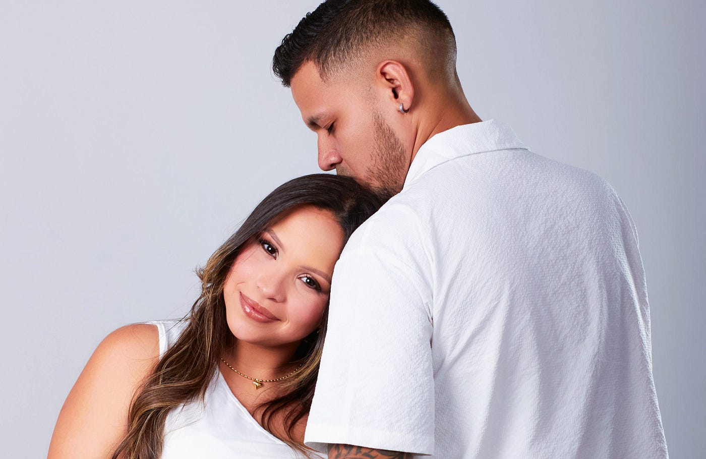What Women Want Is Different When You’re in Latin America
