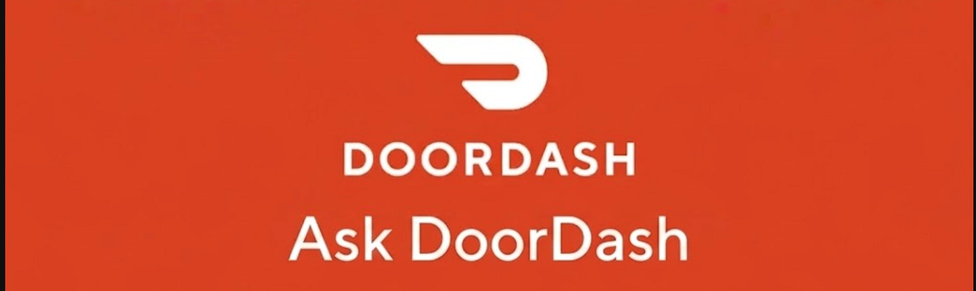 “Ask DoorDash”: Realtime AI Shopping Agent Breakdown
