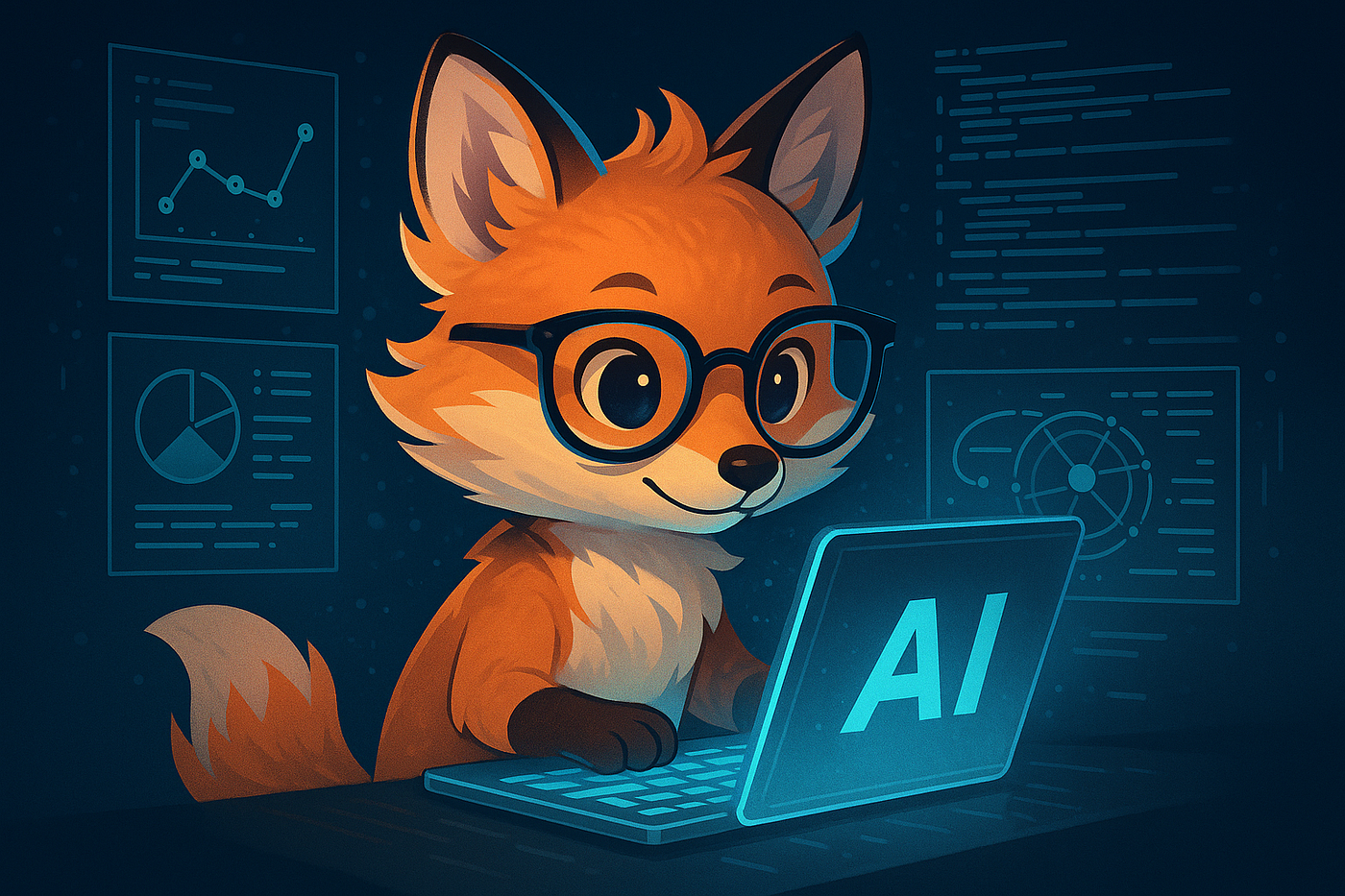 ChatGPT 5 vs GPT-4 — What’s New, What’s Better, and How to Get the Most Out of It