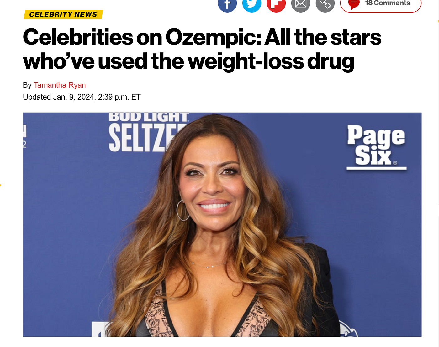 non stimulant weight loss medications Hydroxycut Non-Stimulant main image 1