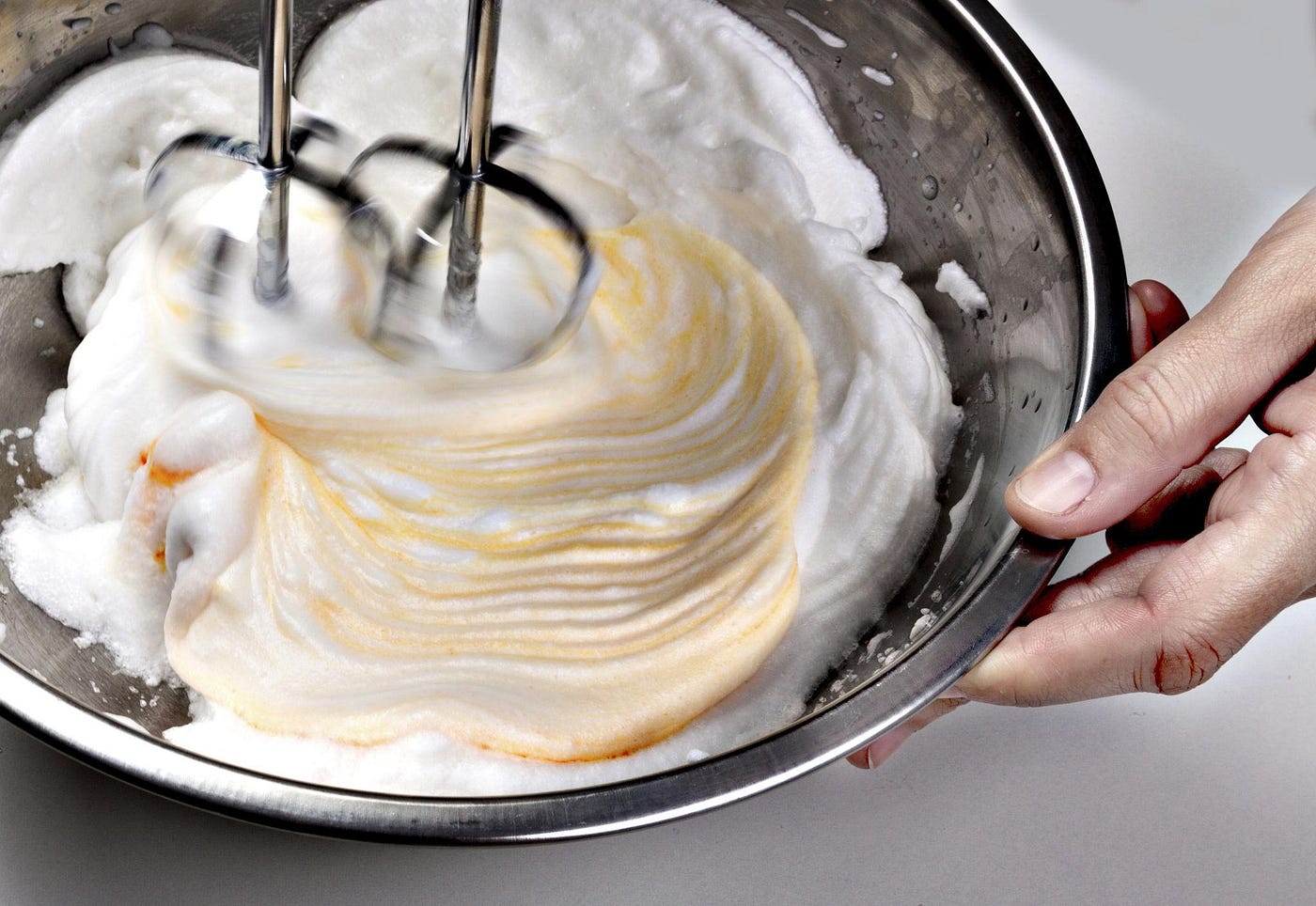 Food and Beverage Foaming Agent Market: Enhancing Texture, Appearance, and Consumer Experience