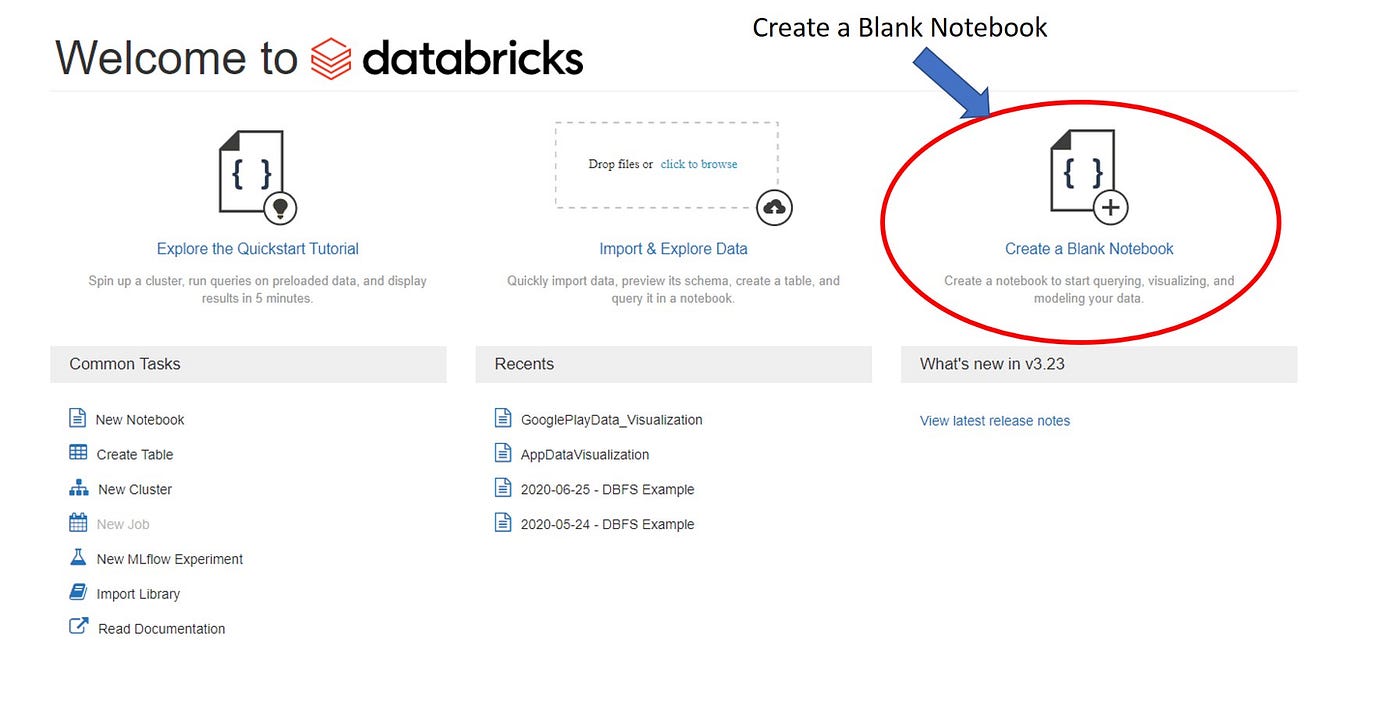 Learning PySpark by Exploring and Visualizing Google App Data | by Bee Guan  Teo | Towards Data Science