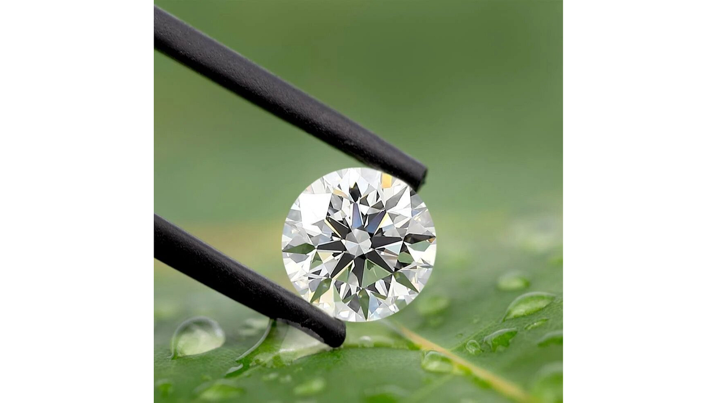 Ruby Stone: Benefits & How to Wear