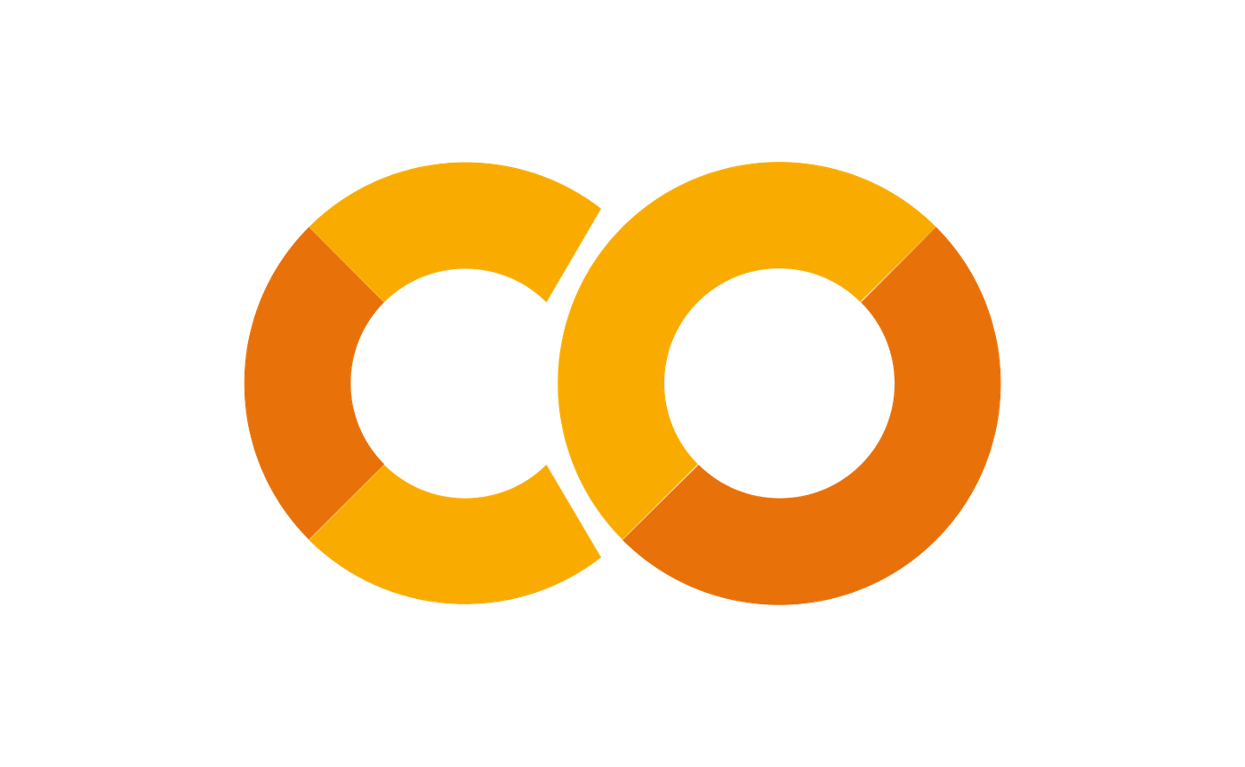 How to use Secrets in Google Colab | by Parth Dasawant | Medium