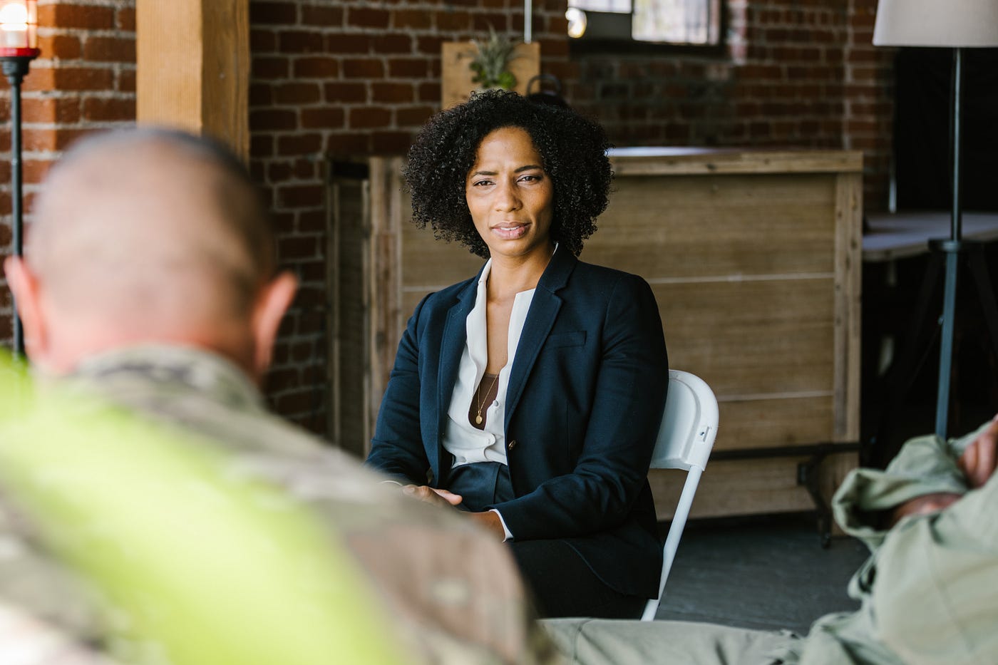 Part 4 of the VFW Series: Navigating the Legal and Human Complexities of Workplace Safety