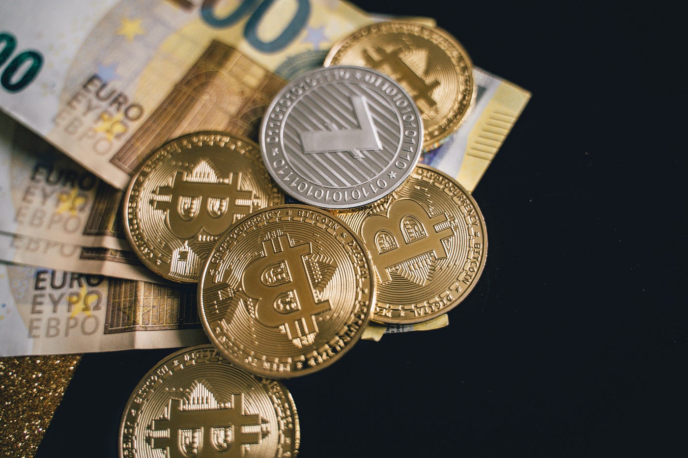 1 bitcoin en euro 2023 (85) 사진