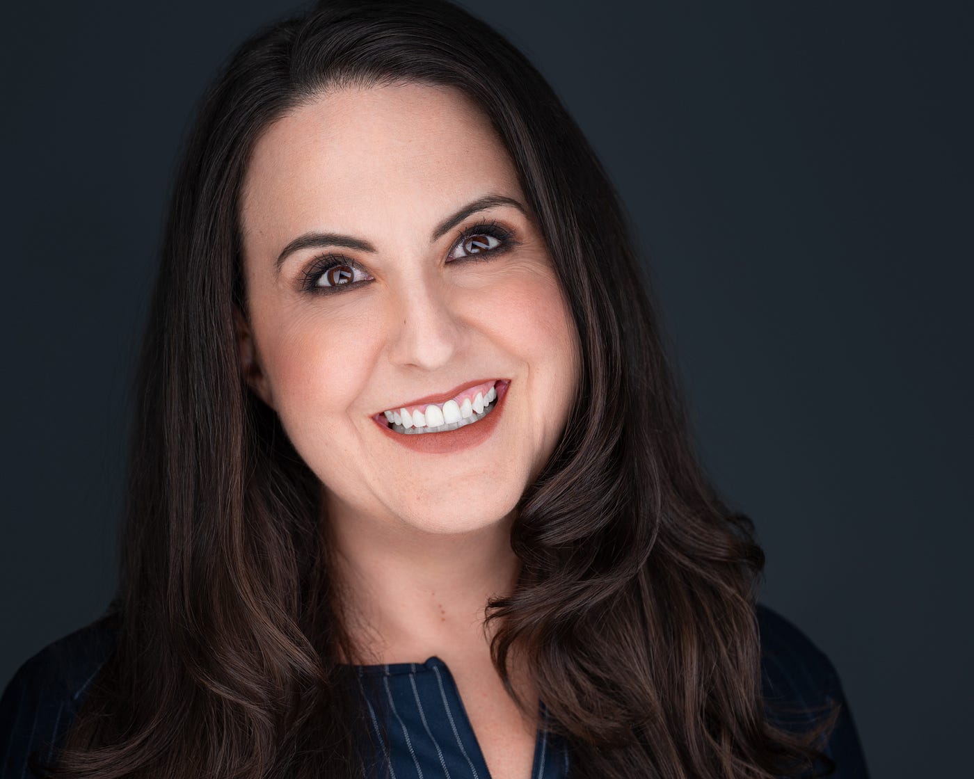 Children’s Harbor CEO, Tiffani Dhooge Selected as Honoree for South Florida Business & Wealth 2024…