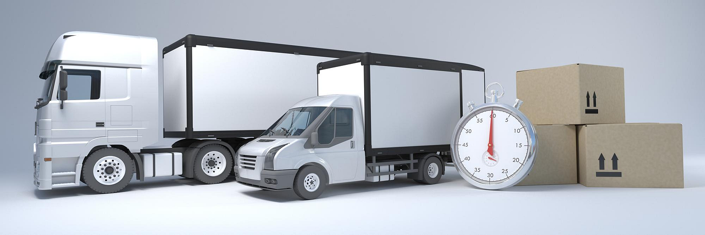 How to improve fleet management