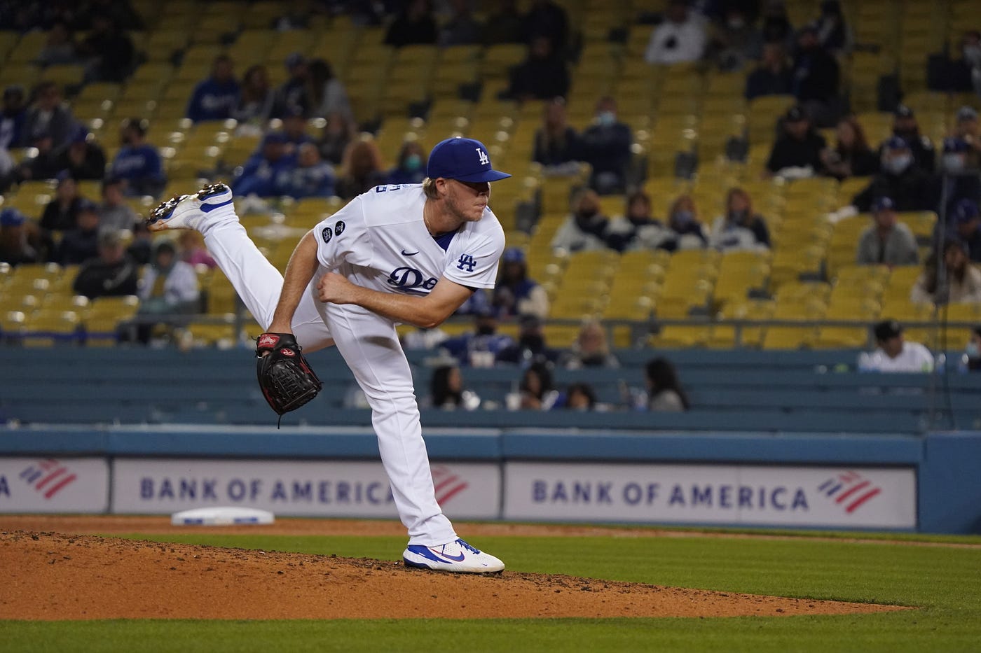 Rays send LHP Jose Alvarado to Phillies as part of 3-team trade