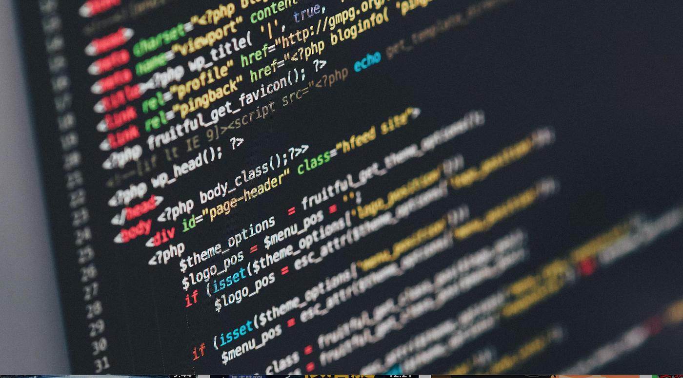 4 Simple and Effective Ways To Avoid Too Many Ifs With TypeScript | by  Sunny Sun | Better Programming