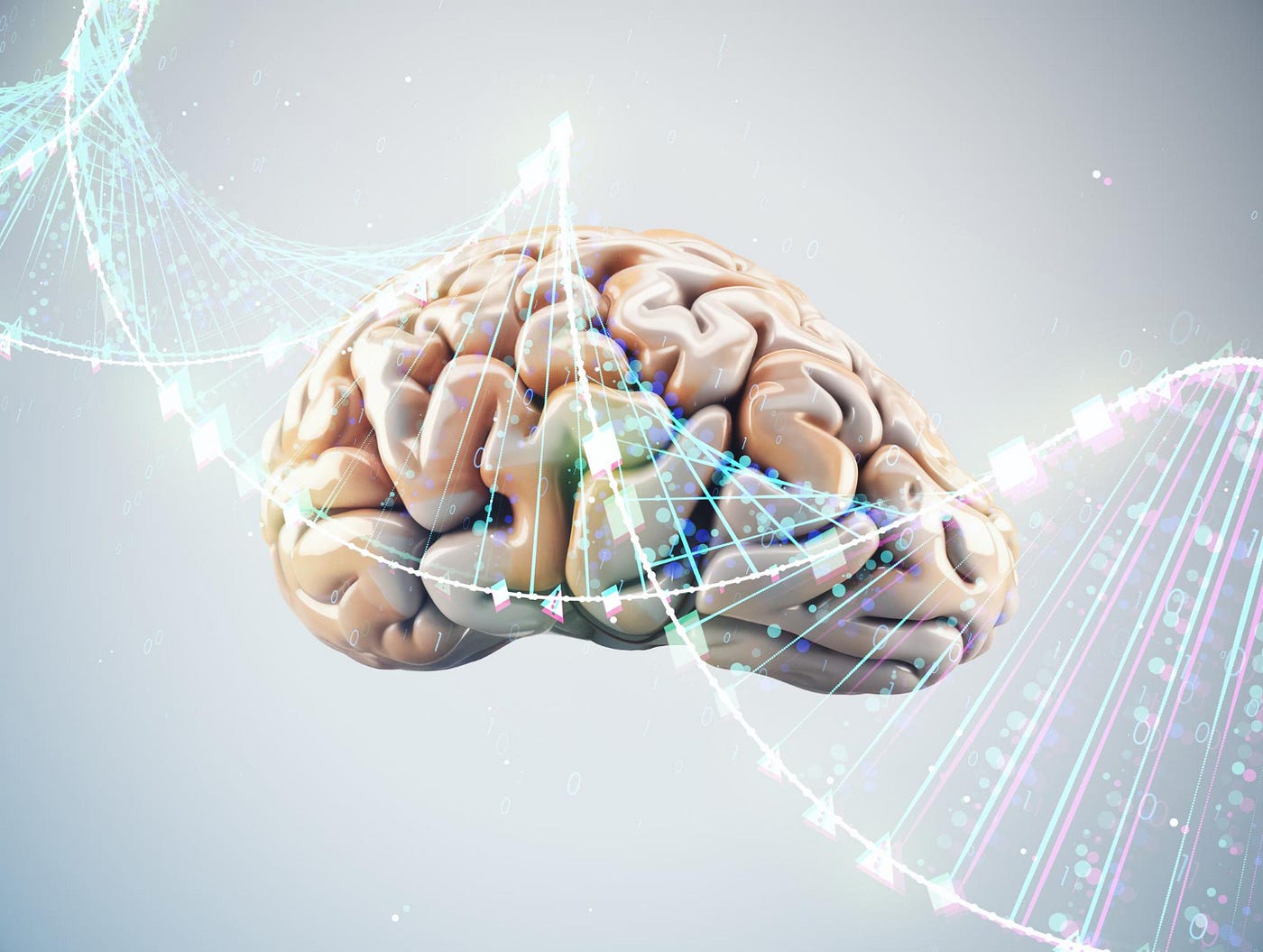 Navigating the Complexities: Understanding the Limitations of IQ 