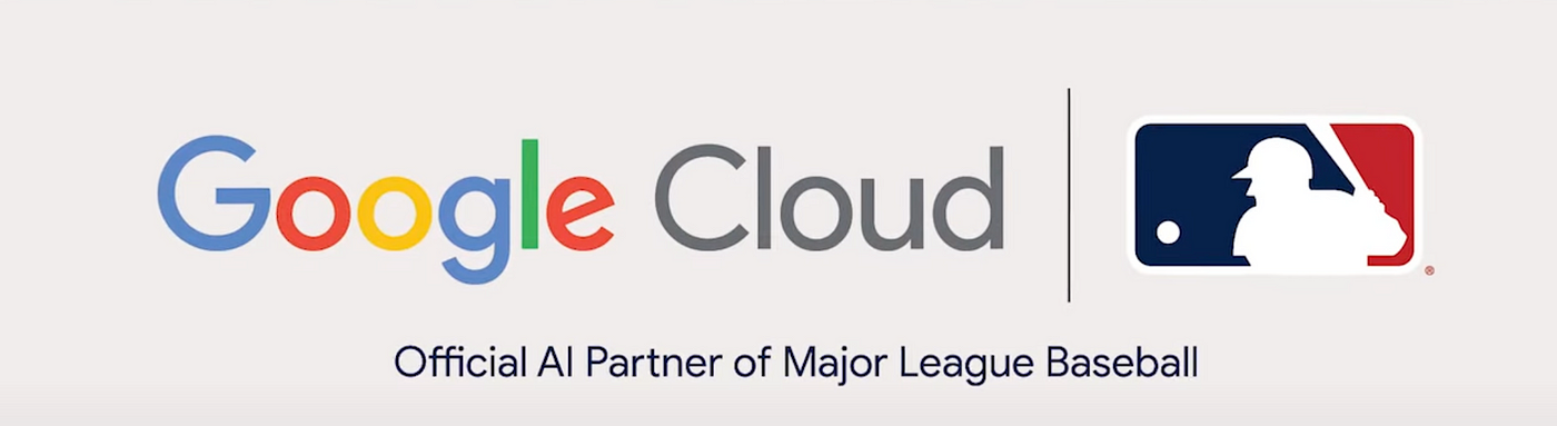 Google Cloud Platform Technology Nuggets — December 1–31, 2024 ...