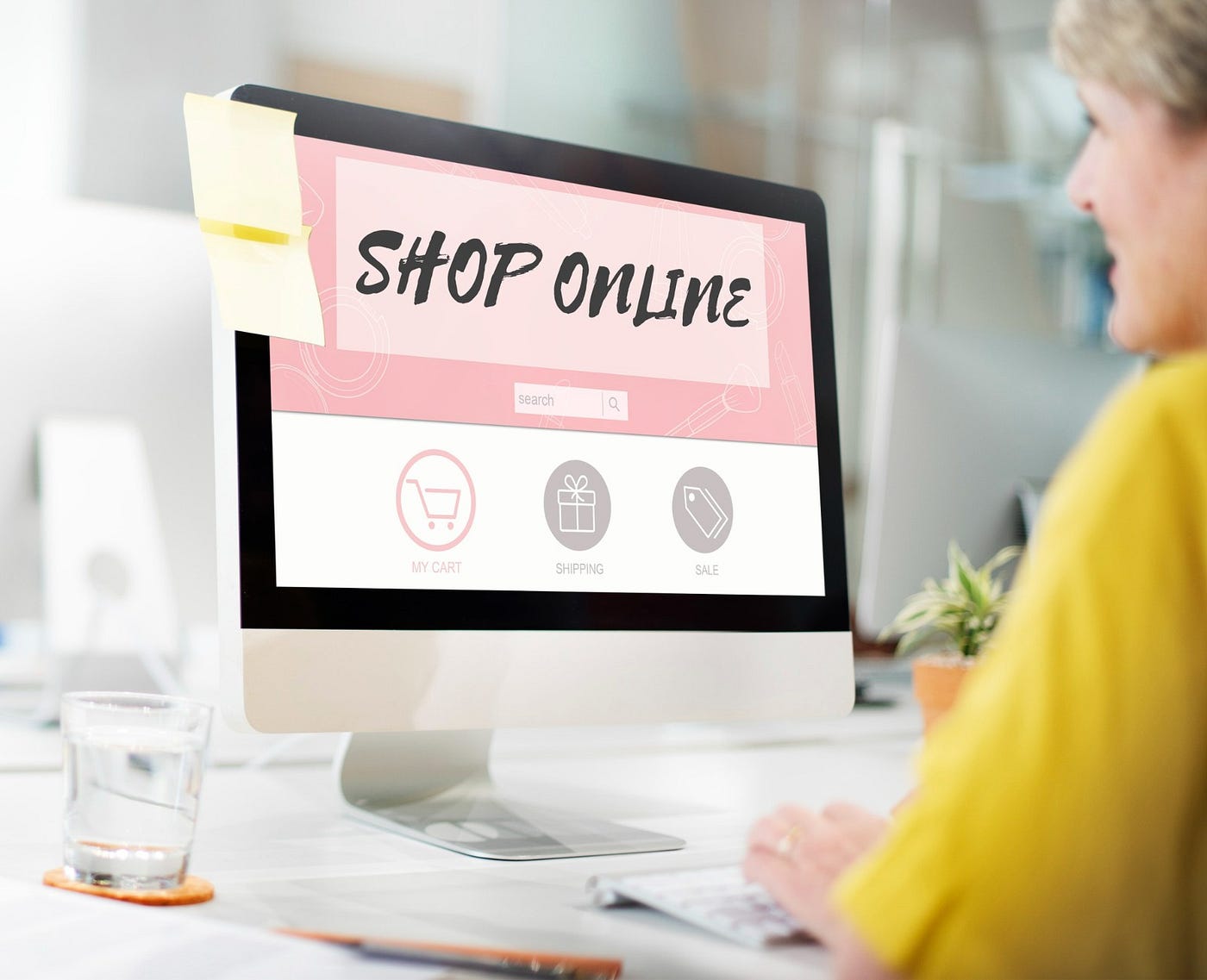 Why an Online Service Marketplace Is a Smart Business Choice
