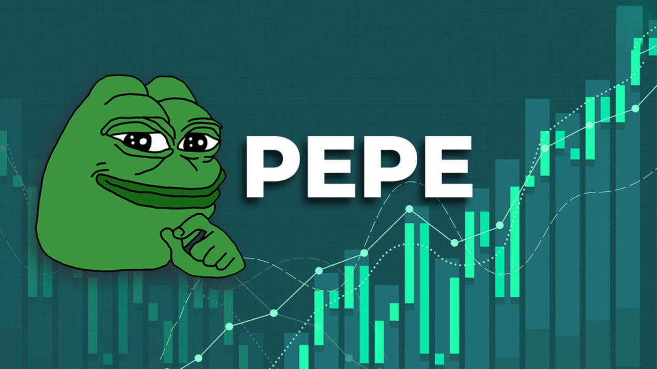 Top 5 Meme Coins Under $0.01 That Could Deliver 500x Gains by 2025💸 | by  Shantanu Gupta | Cubed