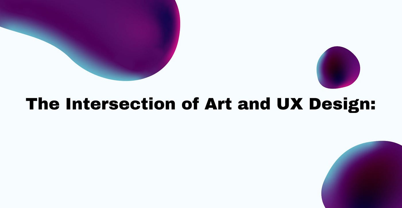 Meaningful Design and the Art of Delightful UX