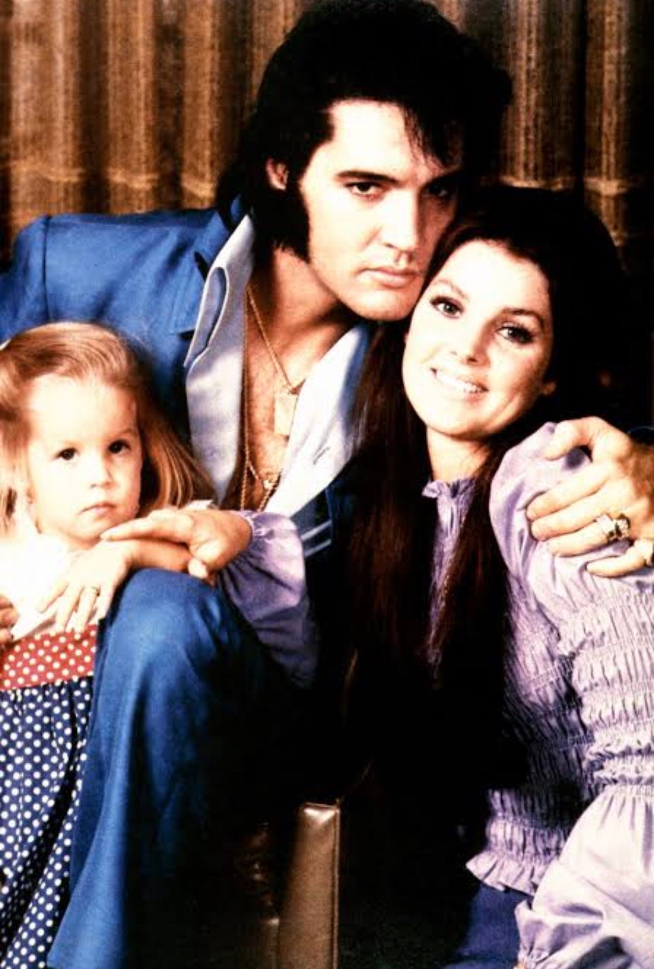 Cookie - Apple TV, image size:1284x1903