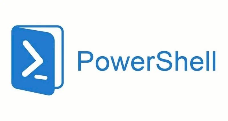 PowerShell Run as Administrator - Javatpoint