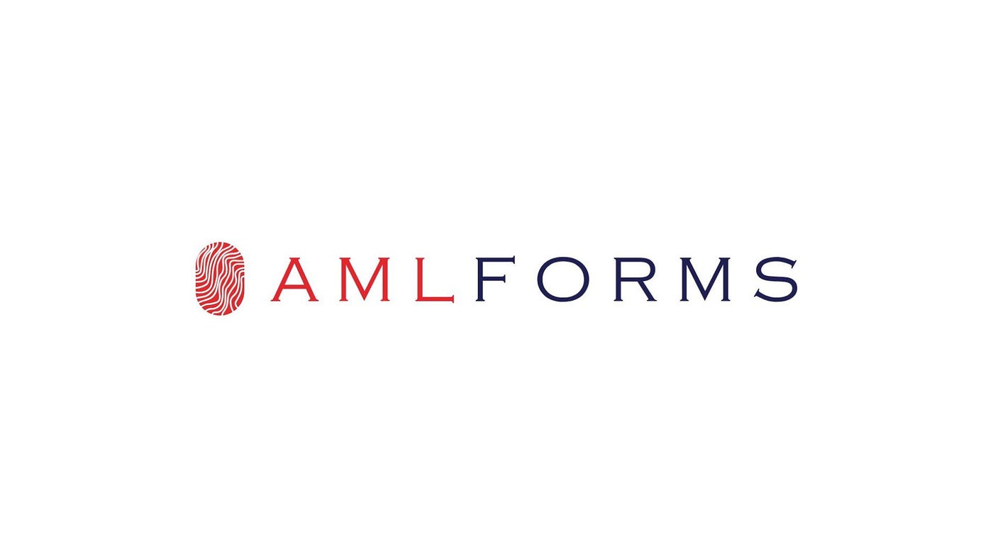 AMLFORM