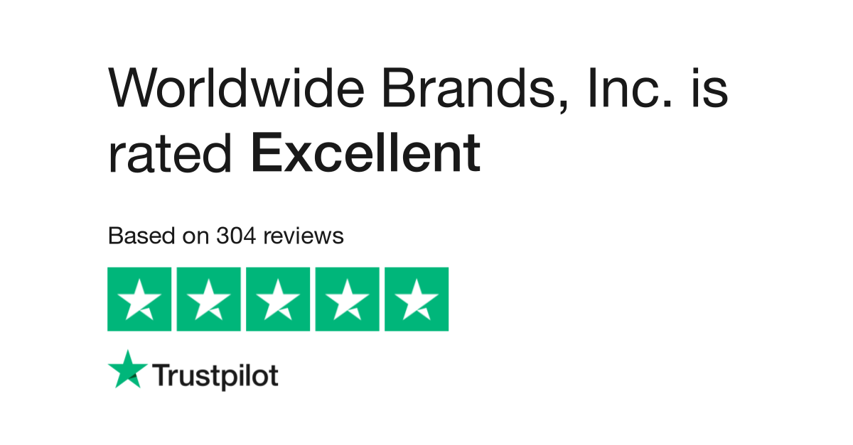 Sick And Tired Of Doing Salehoo Review The Old Way? Read This