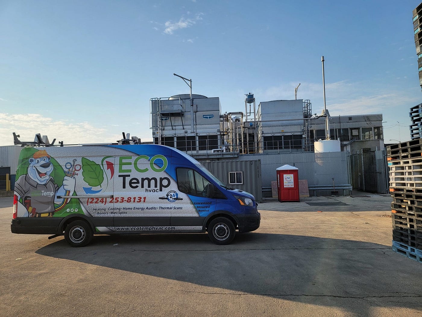 Greenwoodheating Hvac Contractor Greenwood Greenwood Heating And