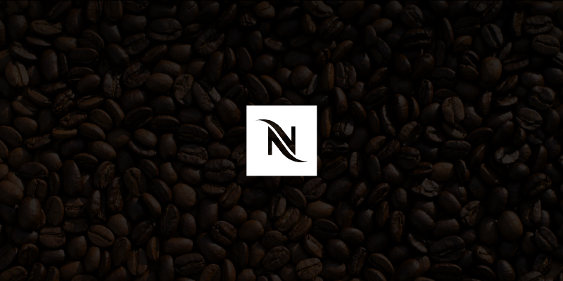 Case study: Nespresso — What more?! | by Diogo Maia Caetano | Bootcamp
