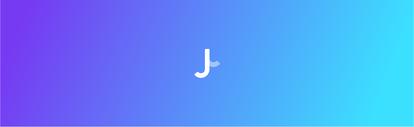 Jibrel Project Update: Q2 2020