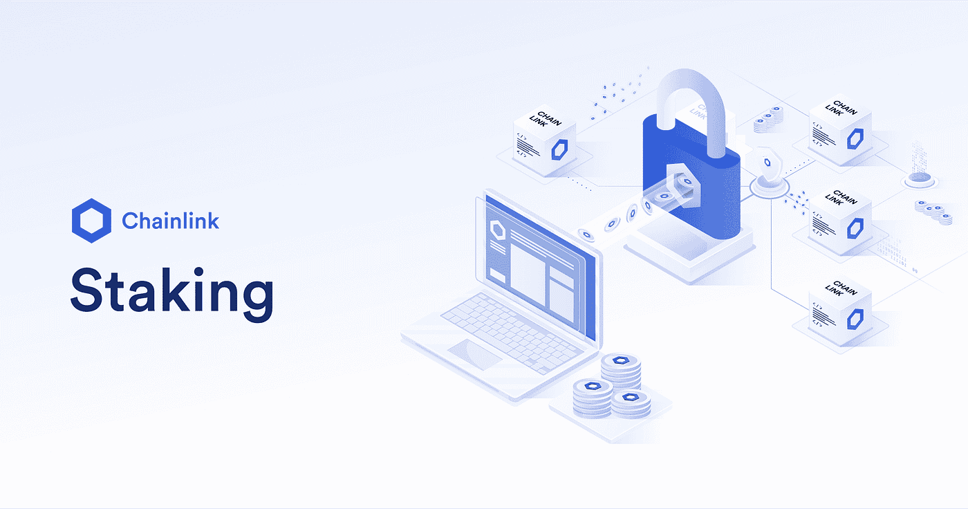 High-Yield Chainlink Staking: 32% APR on Pendle Finance | by Gardner nft 🦖  | Medium
