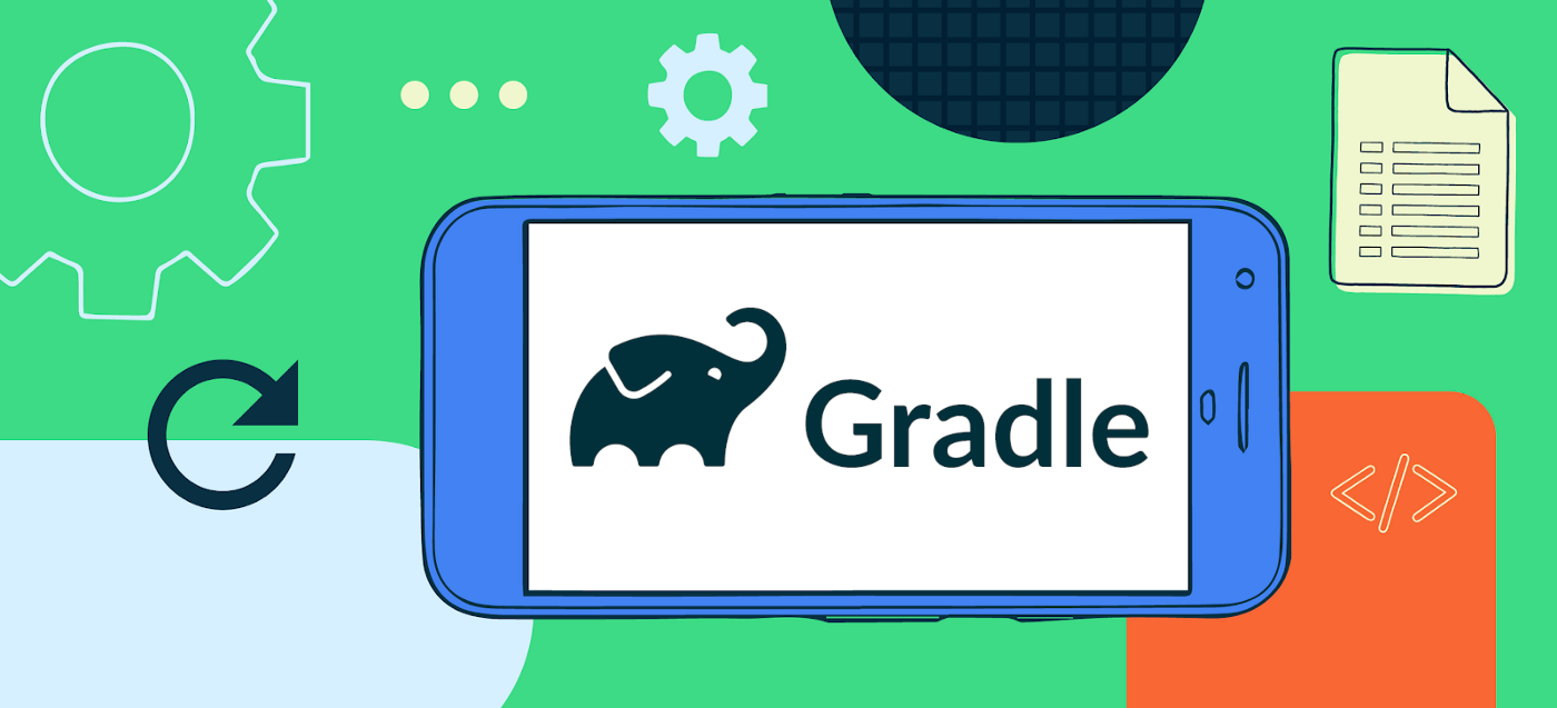 As Android developers, learn how to create Gradle Tasks and Plugins to automate some tasks and increase your productivity.