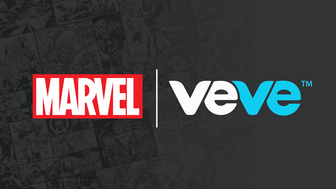 How to buy OMI and what is VEVE?. VEVE the only official partner for… | by  Cawin Chan | DataDrivenInvestor