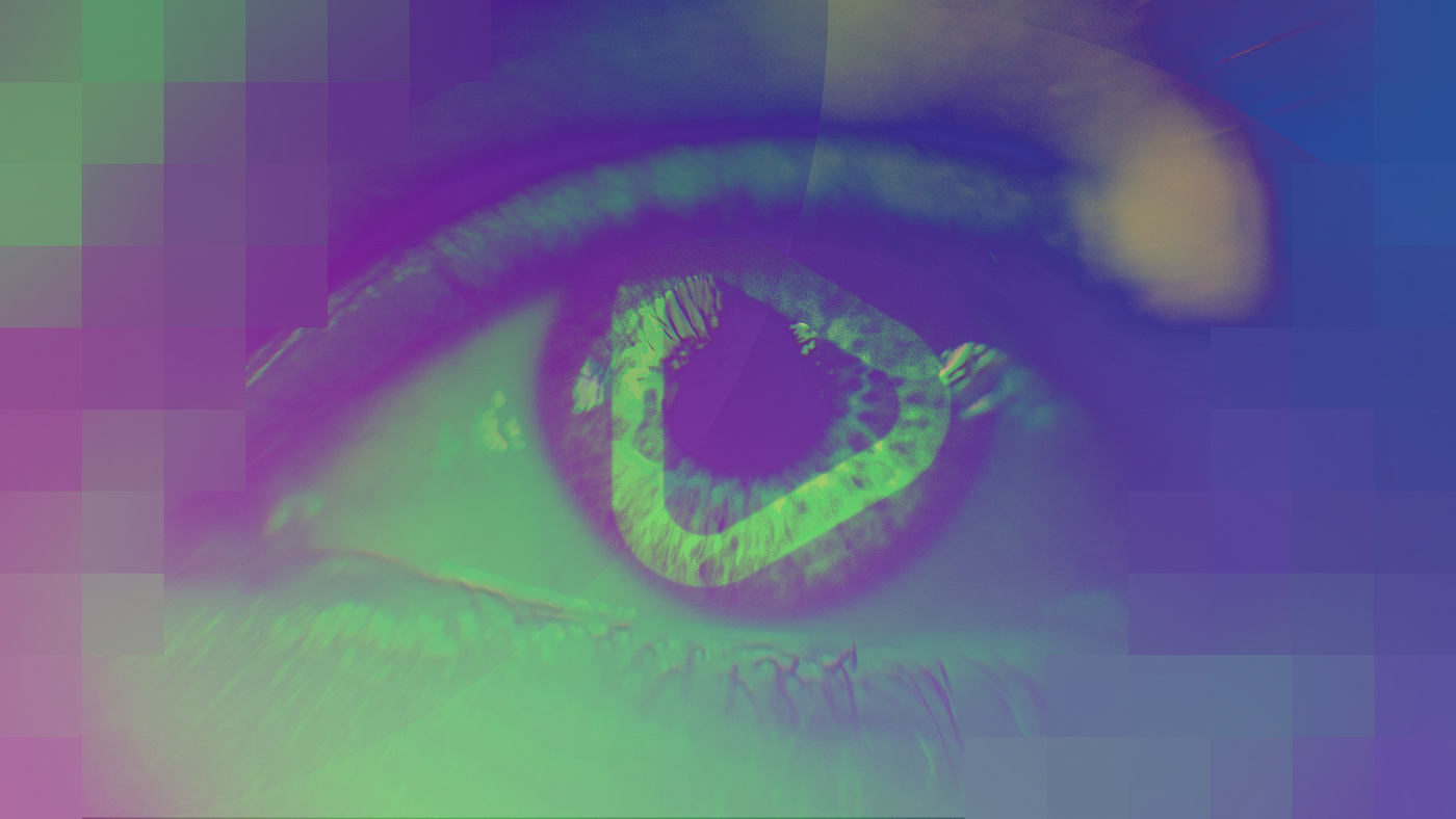 Understanding Codec Challenges: CPU, GPU, and VPUs in the Era of Perceived Video Quality